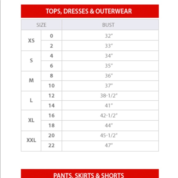 Tommy Hilfiger Gold Sequin Cocktail Dress NWT - Picture 6 of 6